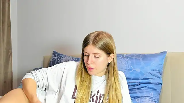 kirraa  online show from January 2026 05:59:02 PM