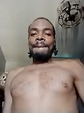 Ojrobi1 online show from September 2025 09:25:02 PM