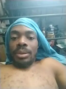 Ojrobi1 online show from October 2025 03:53:01 PM