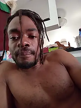 Ojrobi1 online show from March 2026 04:30:02 PM