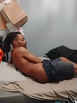 Ojrobi1 online show from April 2026 09:40:02 AM