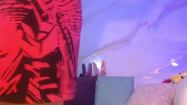 Snapshot of ARTEMIZA_LOVE_ chatting on September 2025 12:27:02 PM ARTEMIZA LOVE online show from September 2025 12:27:02 PM