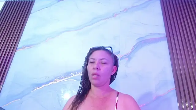 Snapshot of ARTEMIZA_LOVE_ chatting on September 2025 12:29:01 PM ARTEMIZA LOVE online show from September 2025 12:29:01 PM