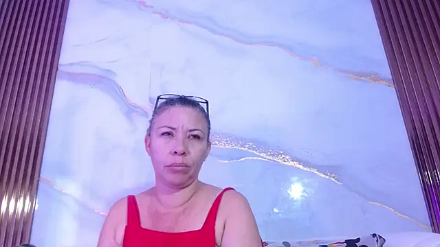 Snapshot of ARTEMIZA_LOVE_ chatting on September 2025 12:19:01 PM ARTEMIZA LOVE online show from September 2025 12:19:01 PM
