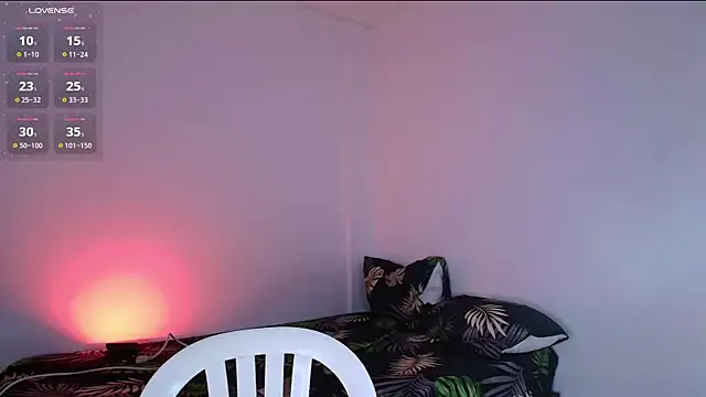 Naytoon  lex online show from January 2026 11:10:02 PM