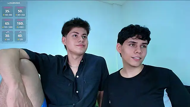 Naytoon  lex online show from February 2026 06:50:01 PM