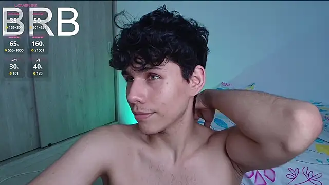 Naytoon  lex online show from February 2026 12:20:02 AM