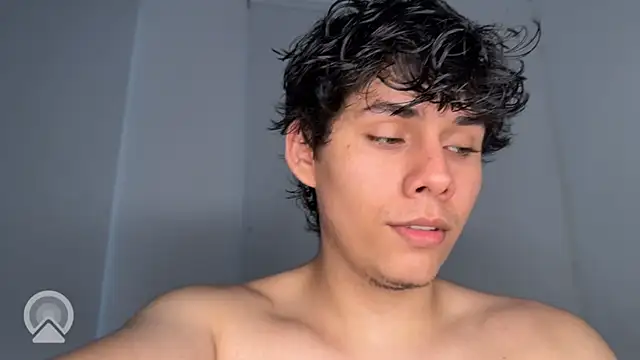 Naytoon  lex online show from April 2026 07:18:01 PM