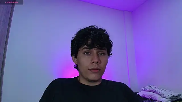 Naytoon  lex online show from April 2026 08:21:01 PM