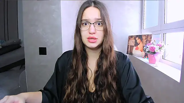 fancy bunny online show from December 2025 06:19:01 AM