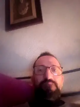 Porco81cazzo online show from November 2025 11:09:01 PM