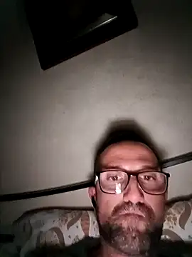 Porco81cazzo online show from April 2026 03:35:02 AM