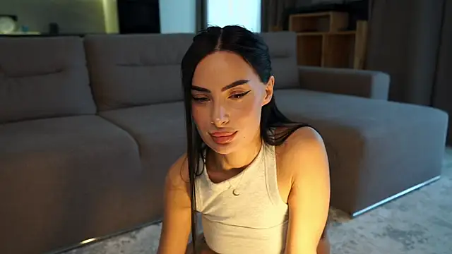 sexy sabotageee online show from February 2025 11:46:02 AM