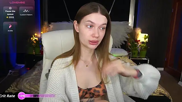 AnacondaOn online show from April 2026 04:42:02 PM