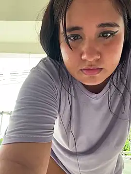 melyescobar online show from December 2024 03:04:02 PM