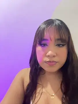 melyescobar online show from February 2026 04:05:02 AM