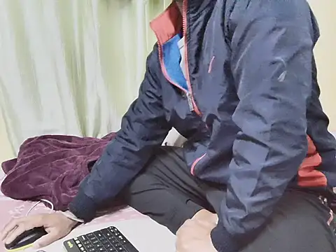 loveboyrp online show from February 2025 03:36:01 AM