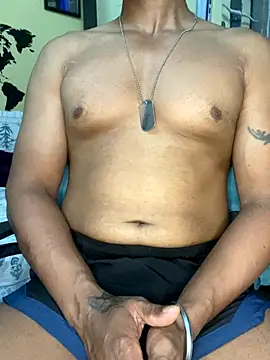 loveboyrp online show from November 2025 03:16:02 AM