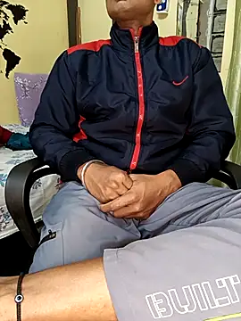 loveboyrp online show from February 2026 02:10:01 AM