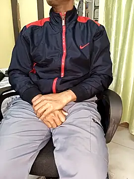 loveboyrp online show from February 2026 02:12:02 AM