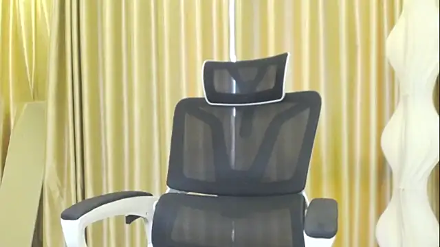 Milk-babier online show from April 2026 08:30:01 AM