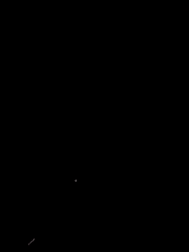 Diya-Vhabi online show from February 2026 07:24:02 PM