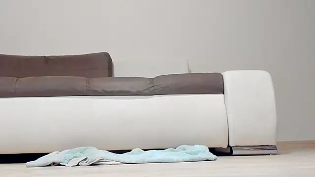 SabySexy online show from December 2025 04:00:01 PM