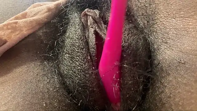 Snapshot of pinkrosaaa chatting on March 2025 06:21:02 PM pinkrosaaa online show from March 2025 06:21:02 PM