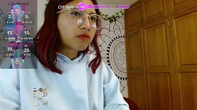 Snapshot of mariana_gimenez chatting on December 2024 11:15:01 AM mariana gimenez online show from December 2024 11:15:01 AM