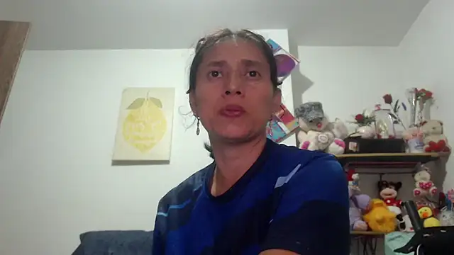 sexy mary 69 online show from September 2025 12:12:02 AM