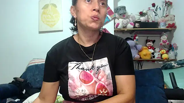 sexy mary 69 online show from September 2025 11:53:02 PM