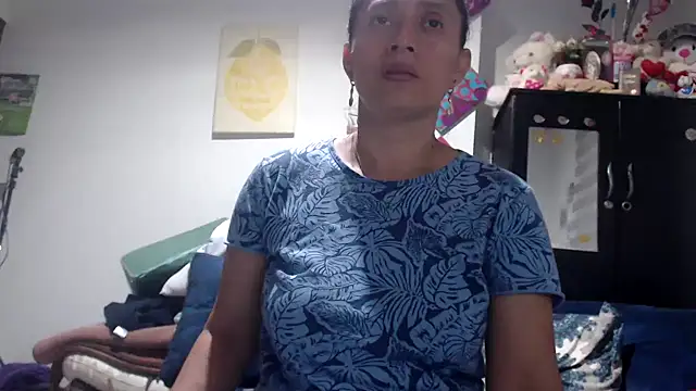 sexy mary 69 online show from November 2025 12:14:02 AM