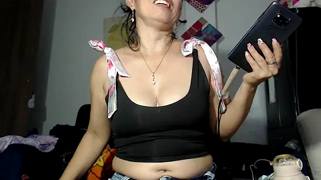 sexy mary 69 online show from December 2025 01:54:02 AM