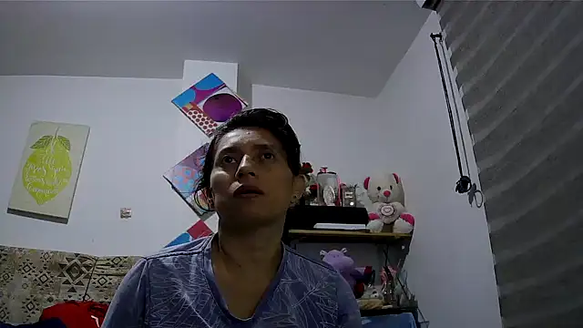 sexy mary 69 online show from March 2026 11:41:01 PM