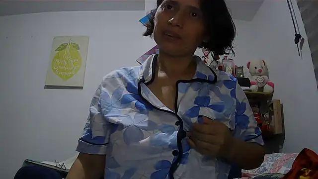 sexy mary 69 online show from July 2026 11:32:02 PM