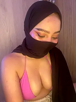 amaal  online show from November 2025 06:02:01 PM