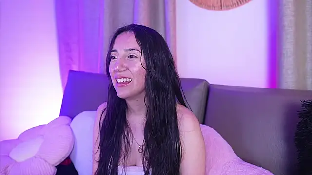 Sweet Sammy  online show from September 2025 04:23:01 AM