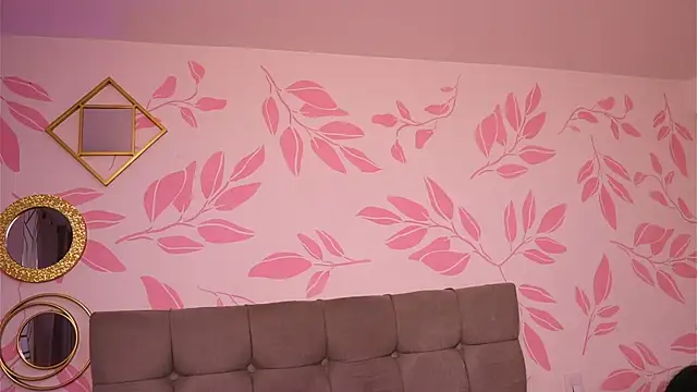 Sweet Sammy  online show from November 2025 03:49:01 AM