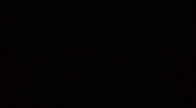 Snapshot of Aayesha chatting on February 2025 05:24:01 AM Aayesha online show from February 2025 05:24:01 AM