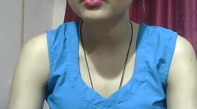 Snapshot of Aayesha chatting on March 2025 05:24:02 PM Aayesha online show from March 2025 05:24:02 PM