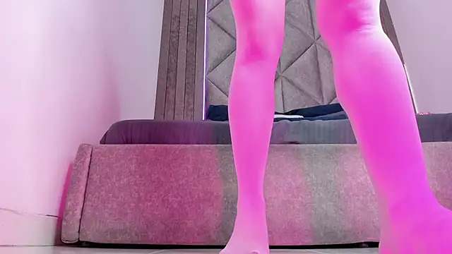 BriaConner  online show from March 2025 06:04:02 AM