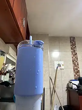 Snapshot of Arii_vega_ chatting on October 2025 02:04:01 AM Arii vega online show from October 2025 02:04:01 AM