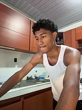 Masterikee online show from February 2026 01:29:02 PM