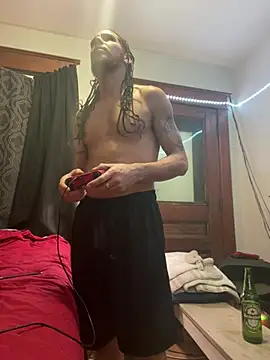 freakyPR online show from February 2025 12:42:01 AM