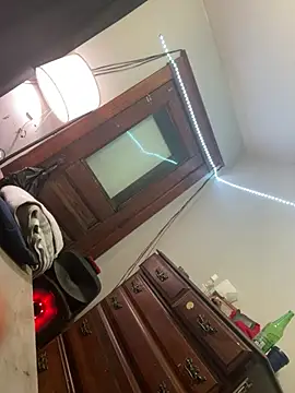 freakyPR online show from February 2025 10:30:02 PM