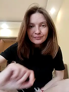 PamelaRisessss online show from October 2025 06:45:01 AM