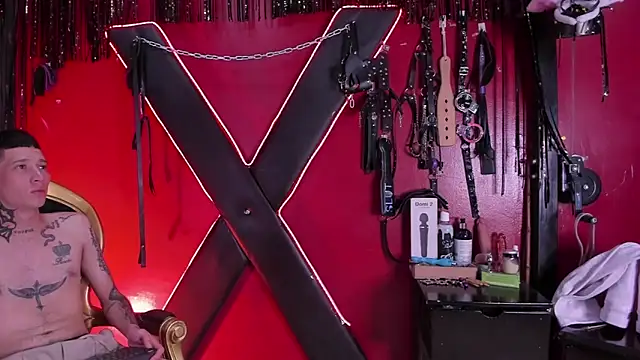 alexa n alex online show from January 2026 08:01:01 PM