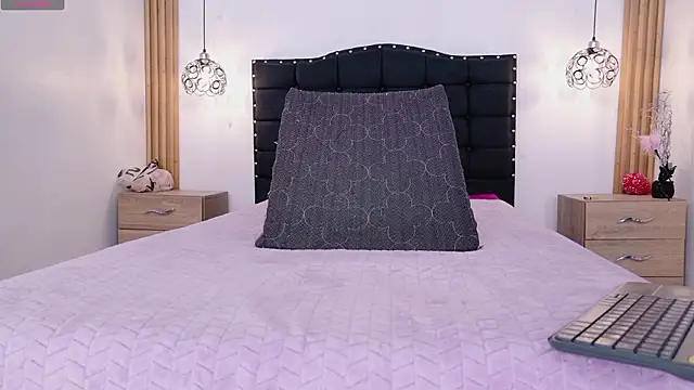 FULL TENTATION  online show from March 2026 06:41:01 AM