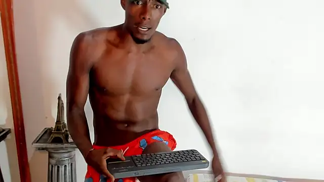 Darick brown online show from January 2025 03:28:02 PM