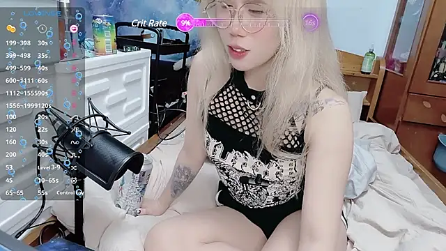 Snapshot of Fine-sand chatting on January 2025 04:55:02 PM Fine-sand online show from January 2025 04:55:02 PM